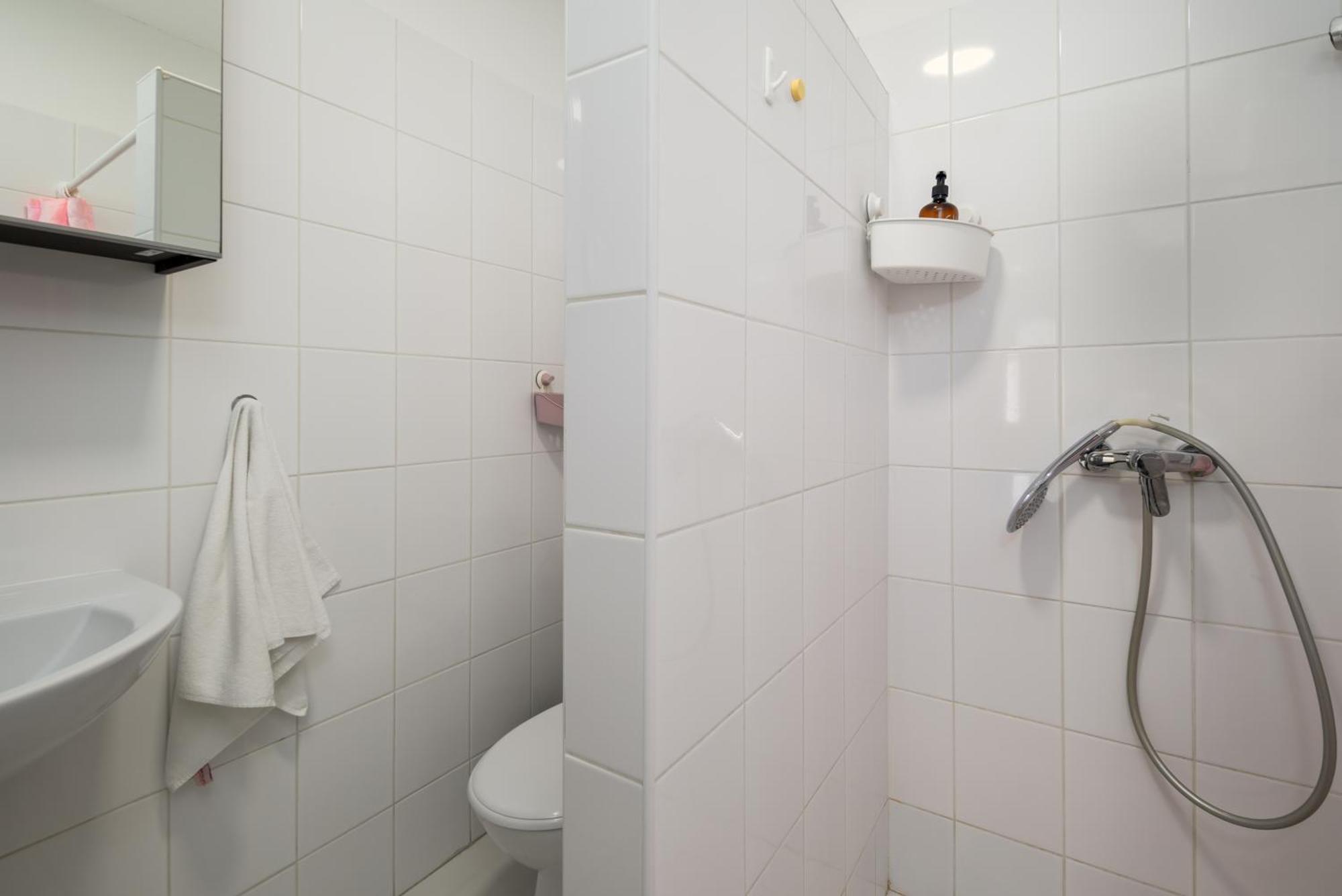 5 Bedrooms Keleti-Home Budapest Extérieur photo
