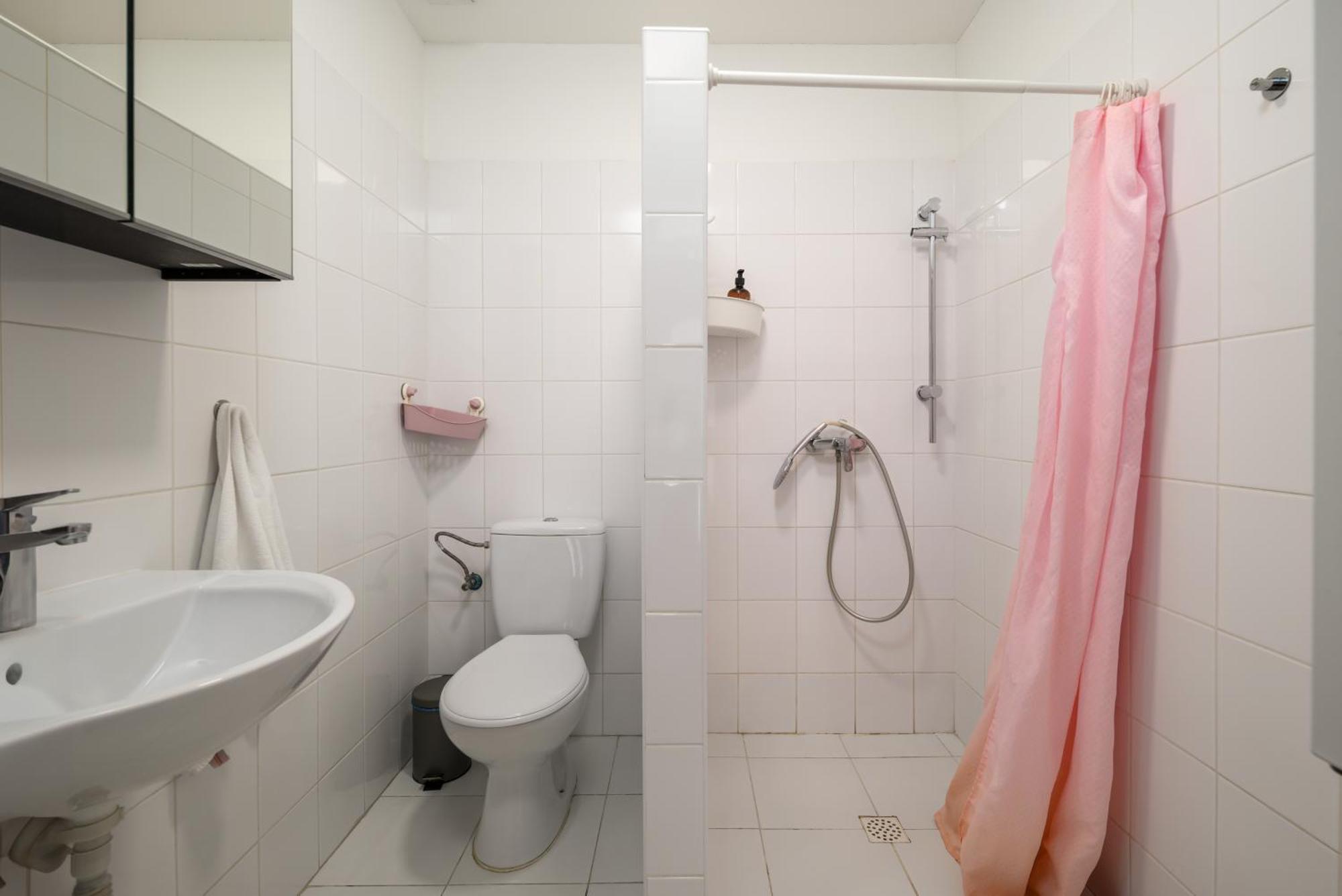 5 Bedrooms Keleti-Home Budapest Extérieur photo