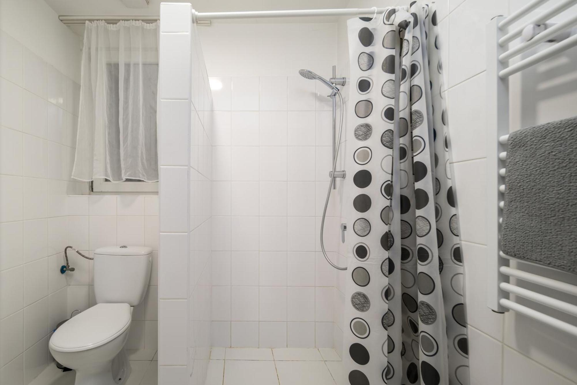5 Bedrooms Keleti-Home Budapest Extérieur photo