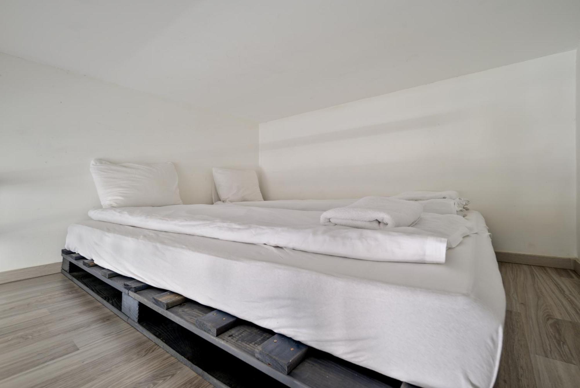 5 Bedrooms Keleti-Home Budapest Extérieur photo